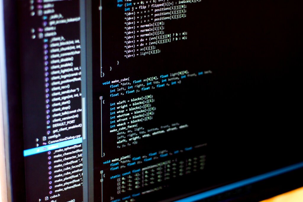 Can AI for developers make coding faster?