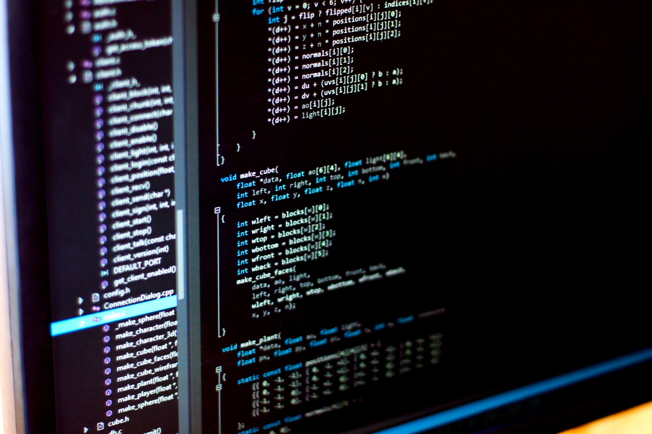 Can AI for developers make coding faster?