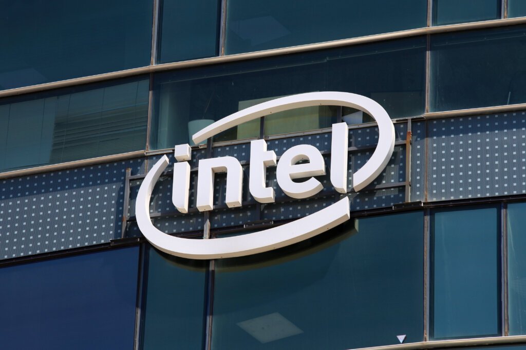 Intel has a strong presence in Malaysia, investing over US$5 billion since 1972 and employing over 15,000 people.