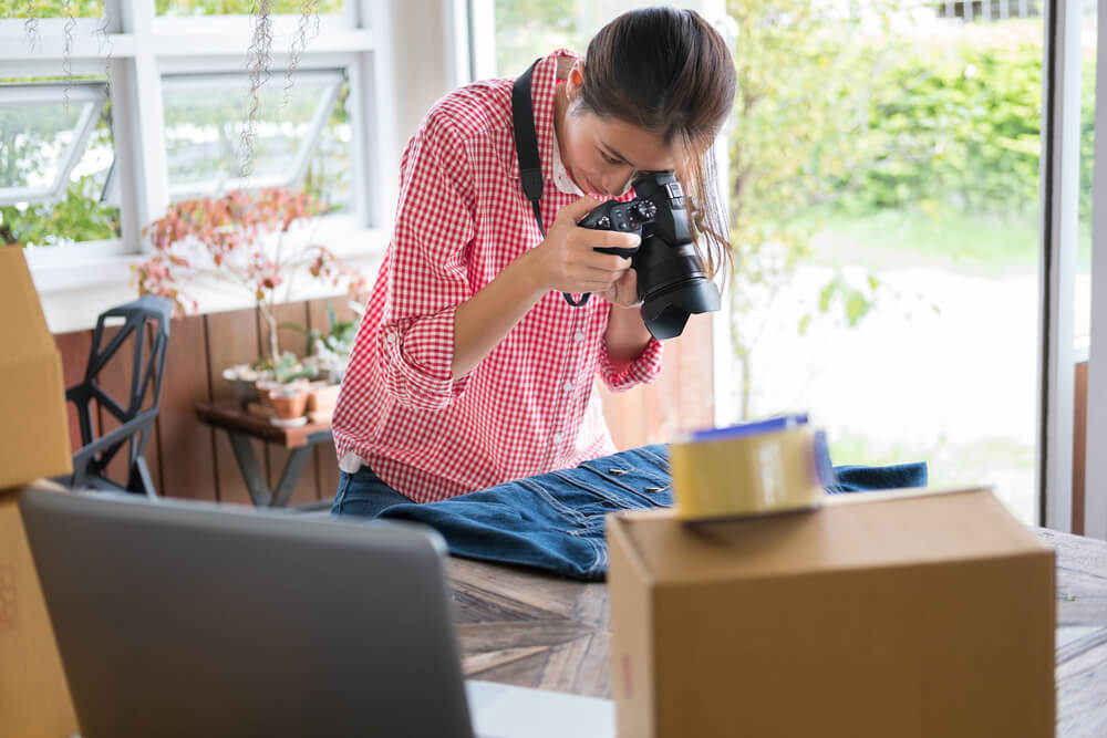 Higher women’s participation can add US$280b to the e-commerce market in Southeast Asia