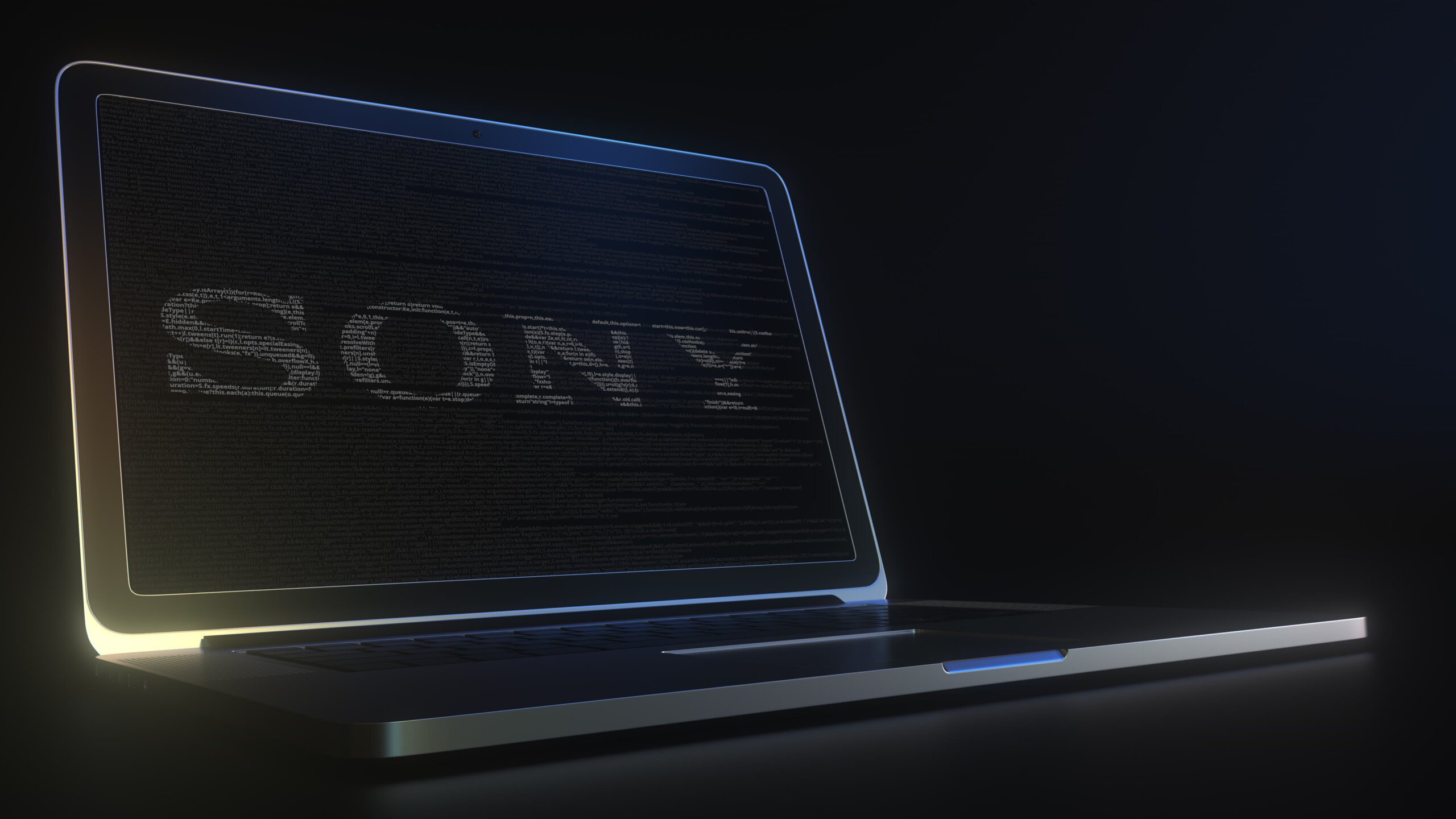 Sony may have experienced two hacks within four months in 2023. (Image by Shutterstock)