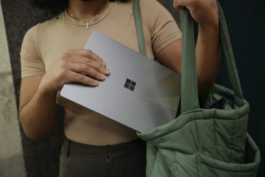 The Microsoft Windows Resiliency Initiative learns from CrowdStrike