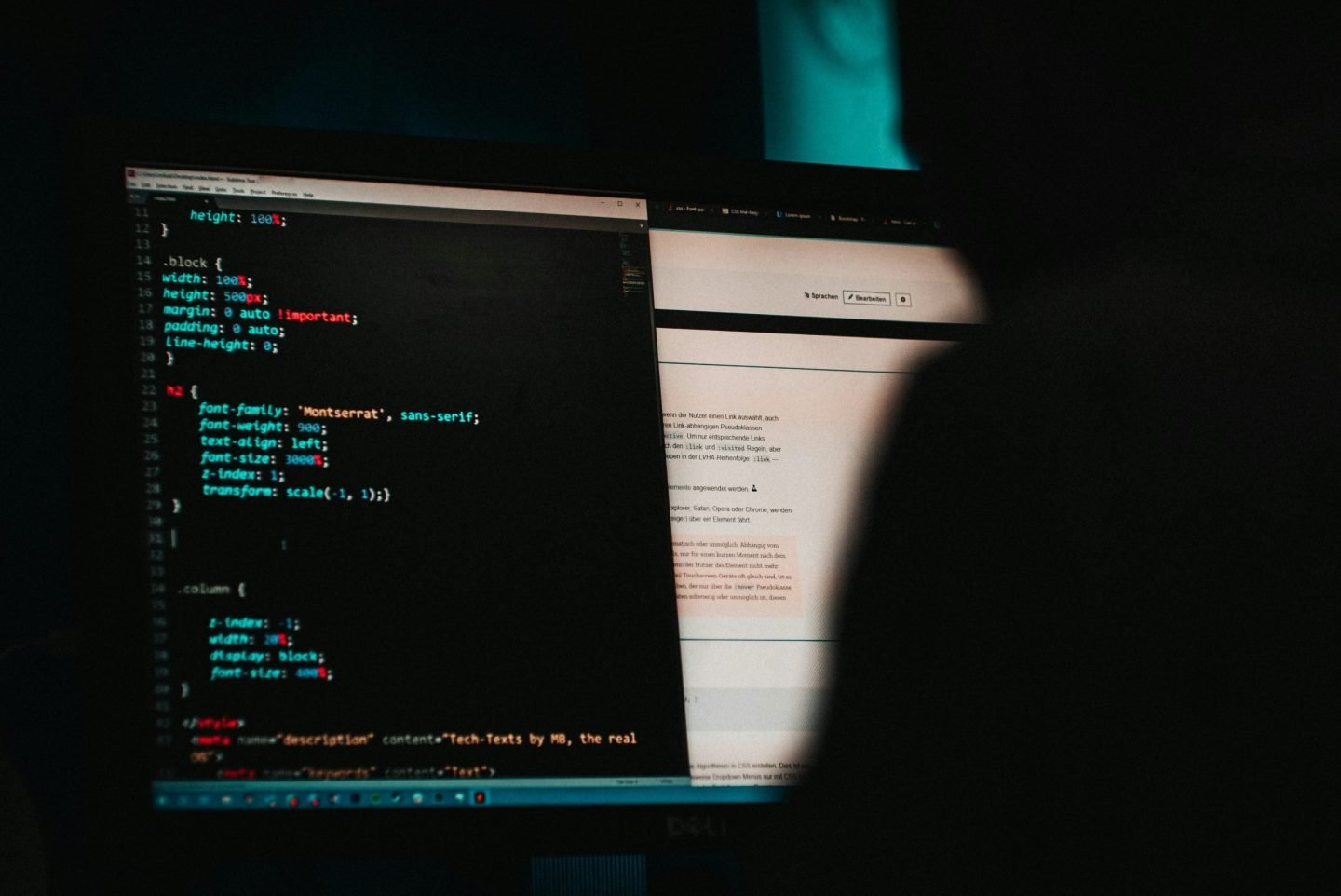 The rise of Lazarus Group from Sony hacks to billion dollar crypto heists