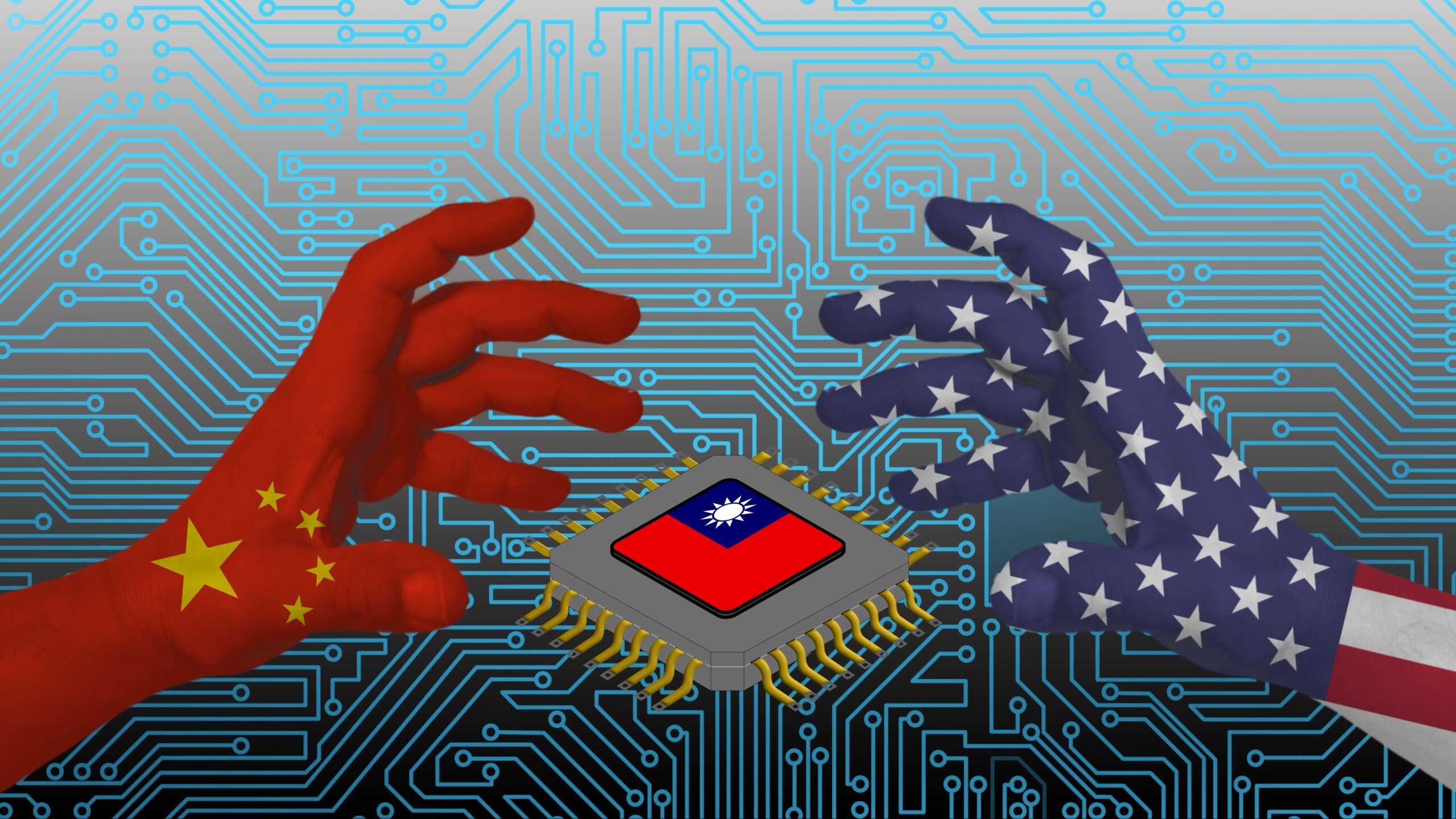 DeepSeek: The Chinese AI startup making Silicon Valley sweat