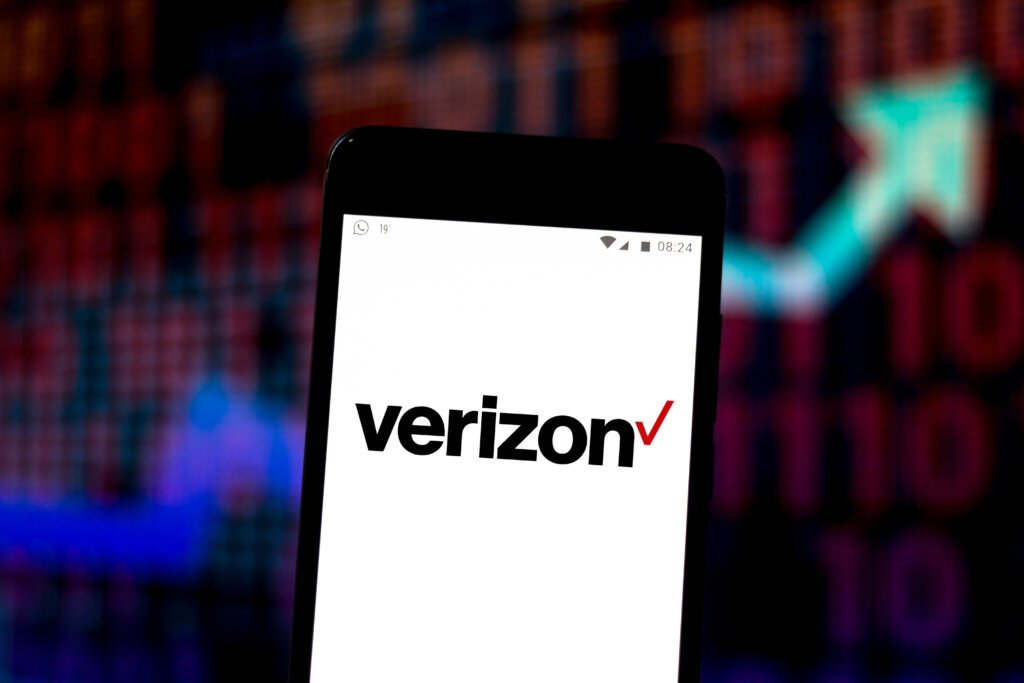 Verizon Business unveils its tech predictions for 2024.