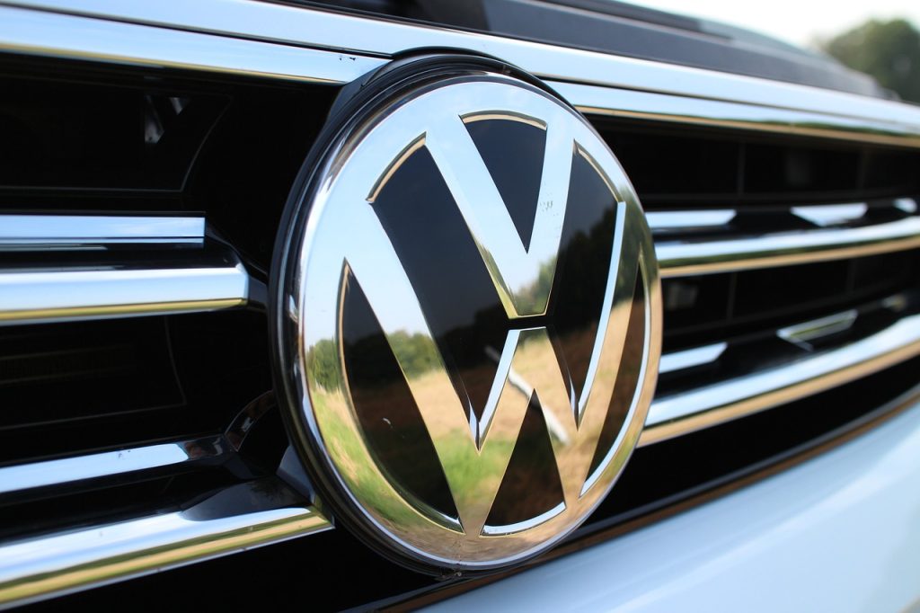 Is China's EV surge a threat to Europe's car market? China EV